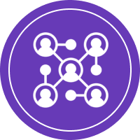 Build Stronger Communities