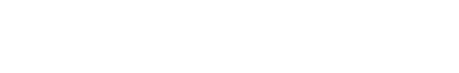 Chat Media Group